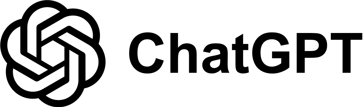 ChatGPT logo