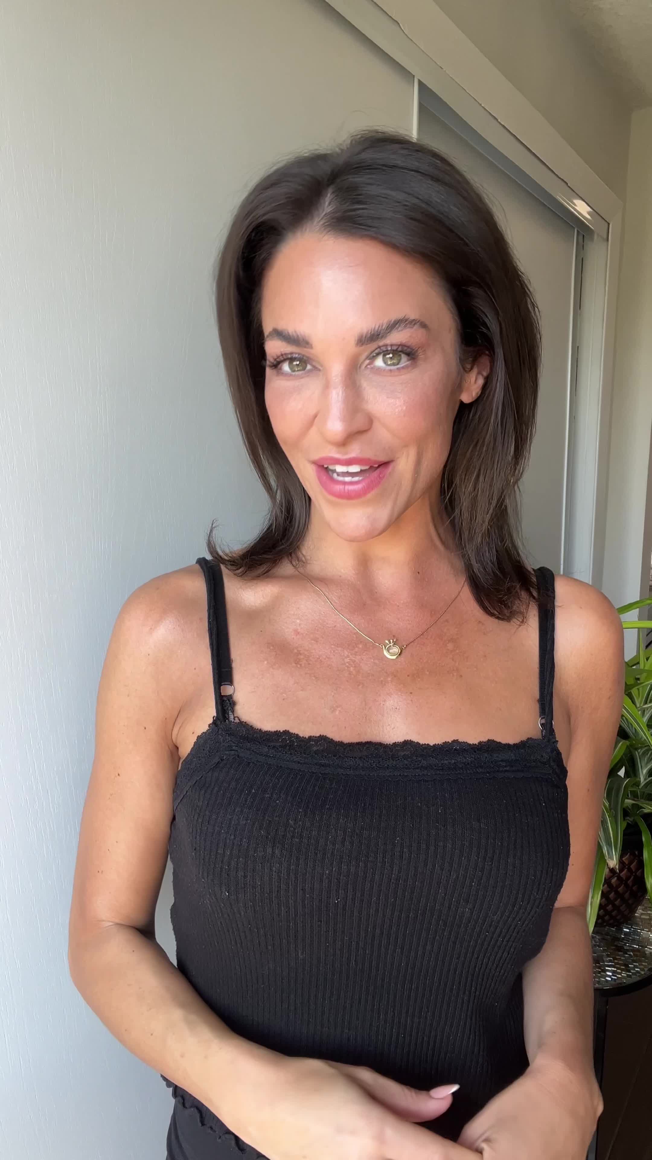 300+ licensed actors sample 2